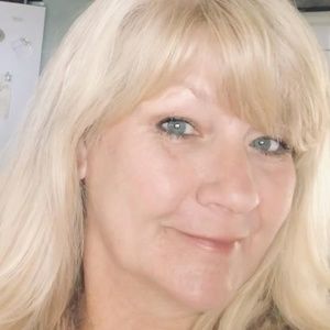 Meet your Posher, Patty